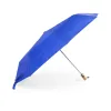 BLUE  +
