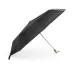 Umbrella - Keitty