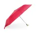 Umbrella - Keitty