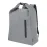 Backpack - Sherpak