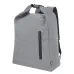 Backpack - Sherpak