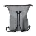 Backpack - Sherpak