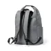 Backpack - Sherpak