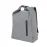 Backpack - Sherpak