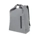 Backpack - Sherpak