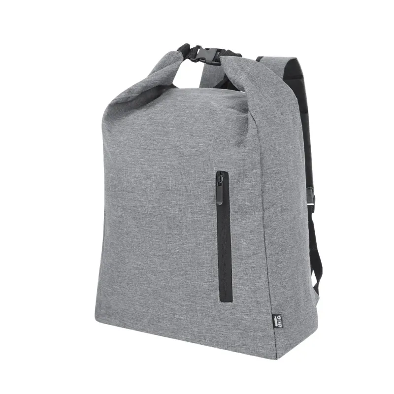 Backpack - Sherpak