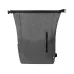 Backpack - Sherpak