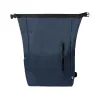 NAVY BLUE  +