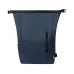 Backpack - Sherpak