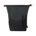 Backpack - Sherpak