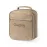 Cool Bag - Kasam