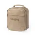 Cool Bag - Kasam