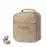 Cool Bag - Kasam