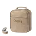 Cool Bag - Kasam