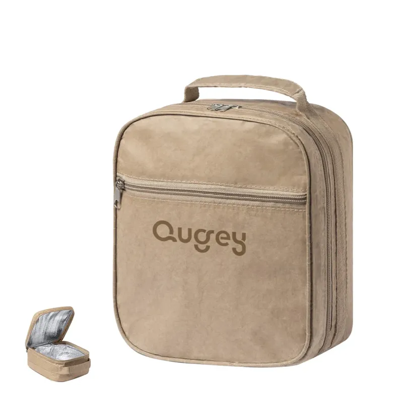 Cool Bag - Kasam