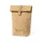 Thermal Bag - Lumilda