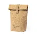 Thermal Bag - Lumilda