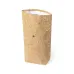 Thermal Bag - Lumilda