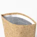Thermal Bag - Lumilda