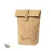 Thermal Bag - Lumilda