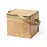Cool Bag - Mathia