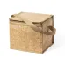 Cool Bag - Mathia