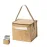 Cool Bag - Mathia
