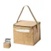 Cool Bag - Mathia