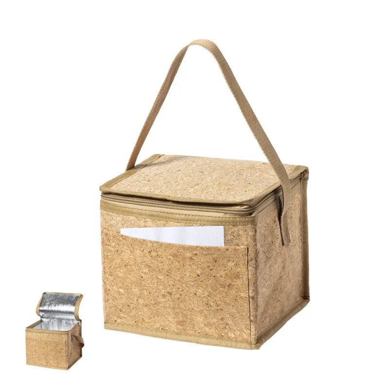 Cool Bag - Mathia