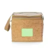 front pocket (7×5cm)  +