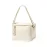 Cool Bag - Lonfen