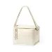 Cool Bag - Lonfen