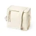 Cool Bag - Lonfen