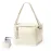 Cool Bag - Lonfen