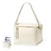 Cool Bag - Lonfen