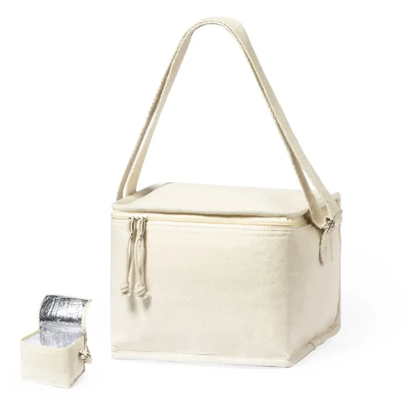 Cool Bag - Lonfen