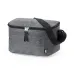 Cool Bag - Elendil