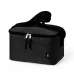 Cool Bag - Elendil