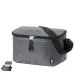 Cool Bag - Elendil