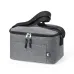Cool Bag - Elendil