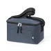 Cool Bag - Elendil