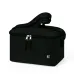 Cool Bag - Elendil