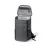 Cool Bag Backpack - Kemper