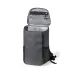 Cool Bag Backpack - Kemper