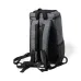Cool Bag Backpack - Kemper