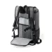 Cool Bag Backpack - Kemper