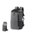 Cool Bag Backpack - Kemper