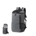 Cool Bag Backpack - Kemper