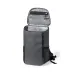 Cool Bag Backpack - Kemper