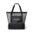 Cool Bag - Pattel